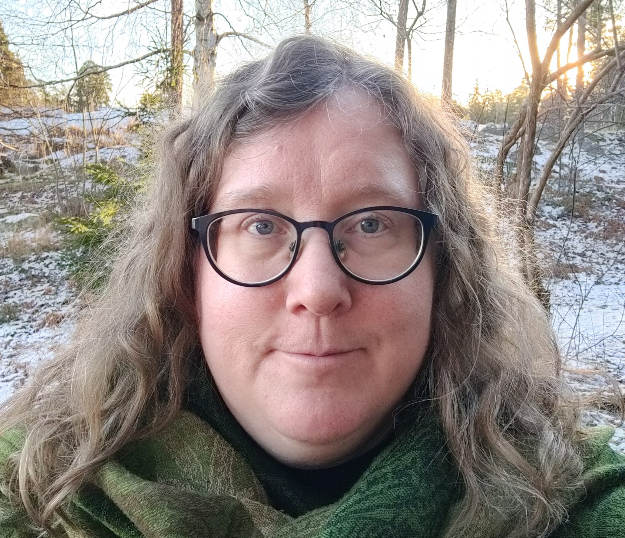                                                                                                                                                                                                  Stina Isaksson P B Friskvårdsmassör 